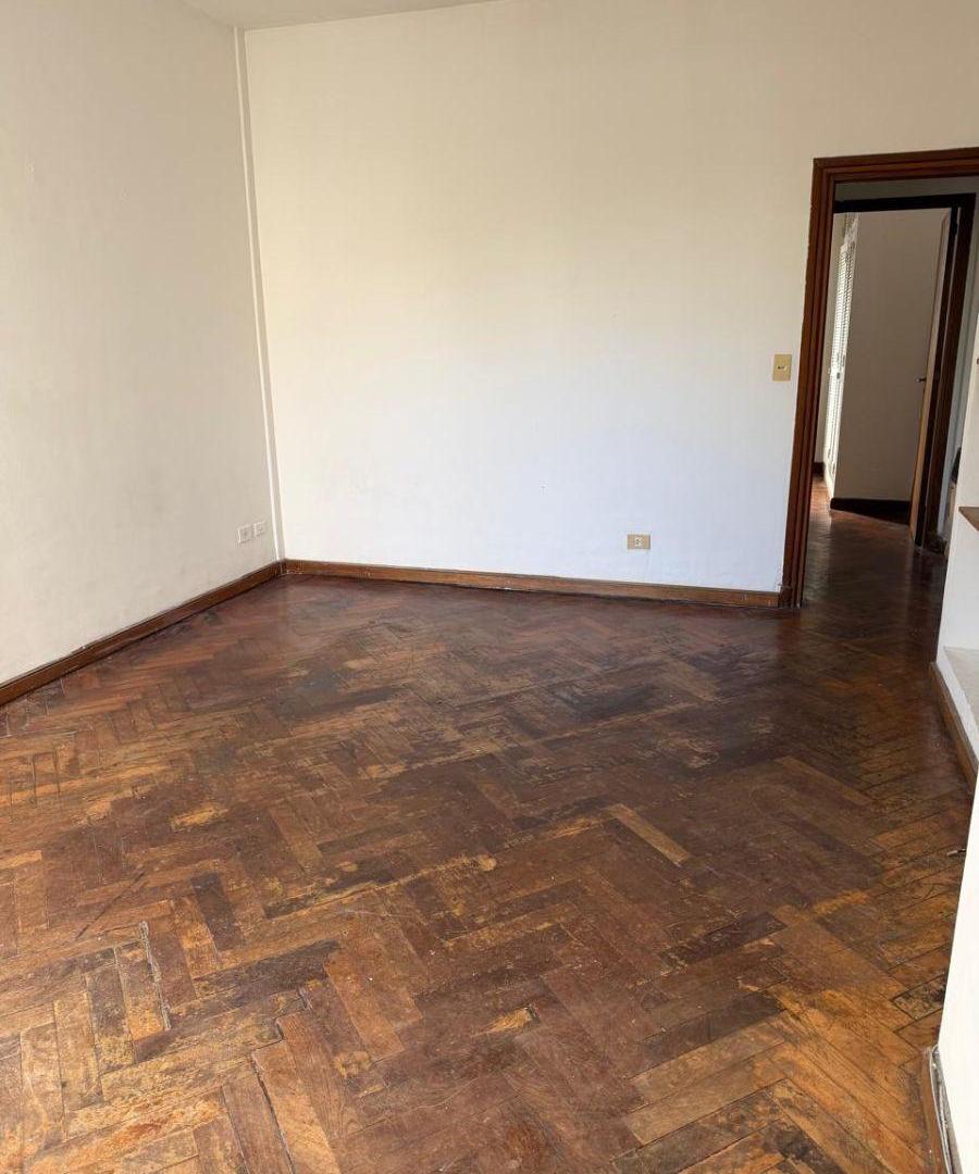 Foto de PALERMO - 2 AMBIENTES - SALGUERO AL 1100, imagen 3