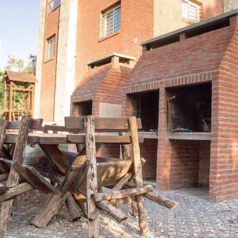 Apart en Venta Valeria del Mar 1