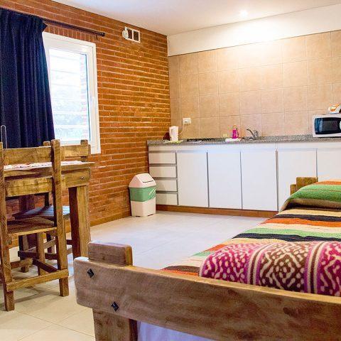 Apart en Venta Valeria del Mar 2