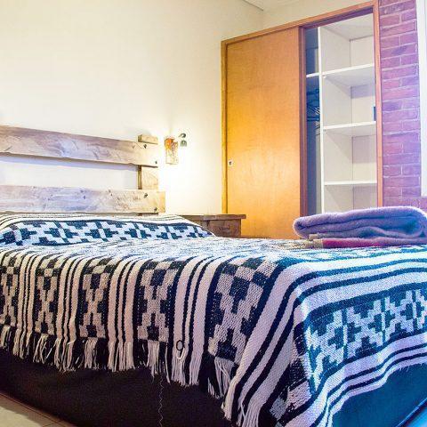 Apart en Venta Valeria del Mar 5