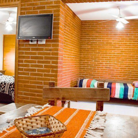 Apart en Venta Valeria del Mar 3