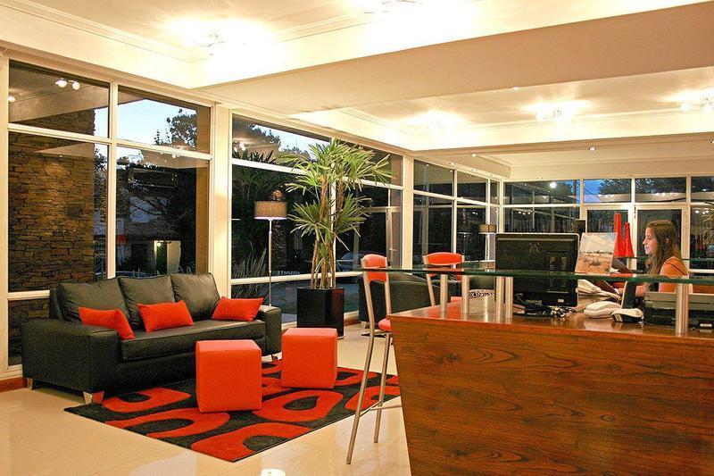 Venta de Apart Hotel Quinn Spa en Valeria del Mar - Pinamar - Familia - Verano - Playa - Sol 4