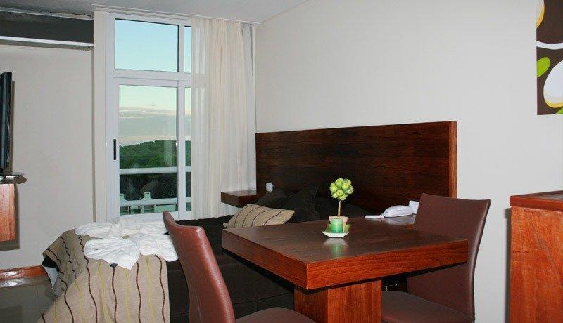 Venta de Apart Hotel Quinn Spa en Valeria del Mar - Pinamar - Familia - Verano - Playa - Sol 5