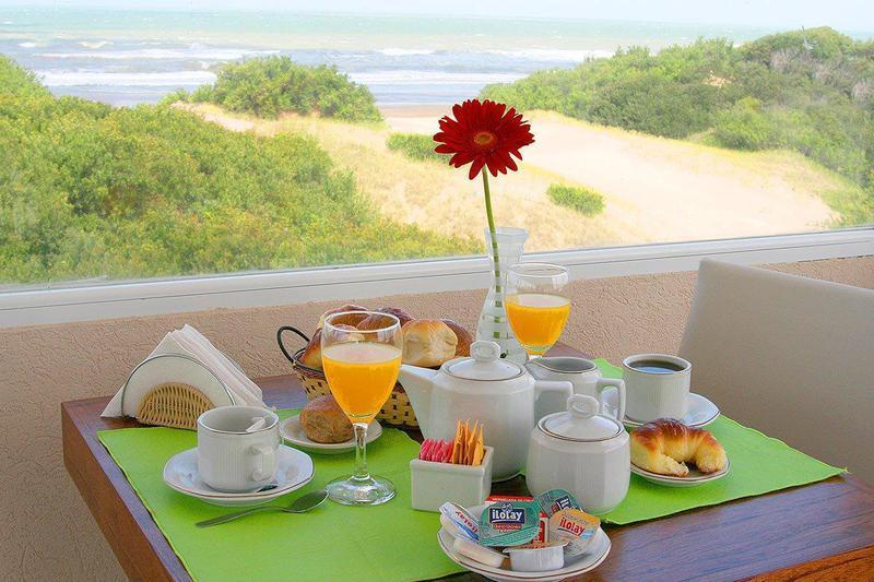 Venta de Apart Hotel Quinn Spa en Valeria del Mar - Pinamar - Familia - Verano - Playa - Sol 3
