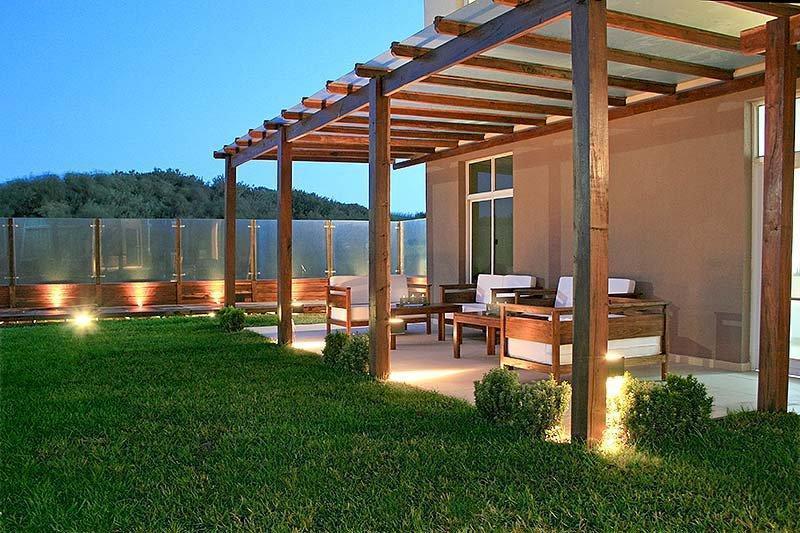 Venta de Apart Hotel Quinn Spa en Valeria del Mar - Pinamar - Familia - Verano - Playa - Sol 2