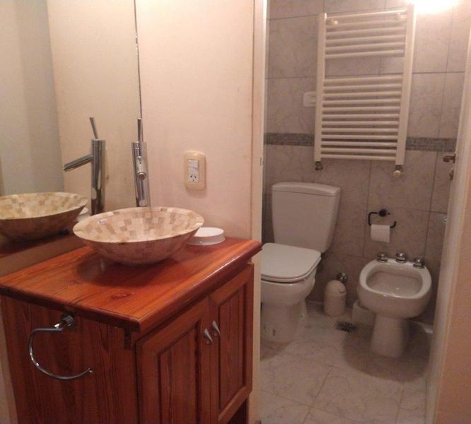 Casa en Venta Carilo Avutarda 3