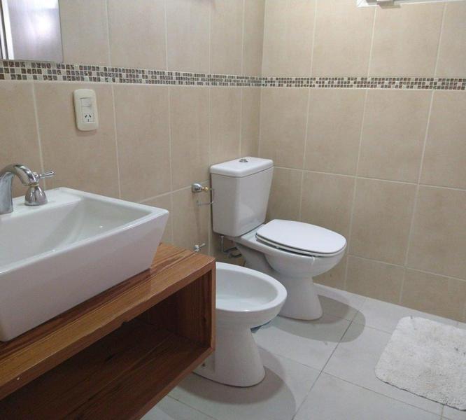 Casa en Venta Carilo Avutarda 5