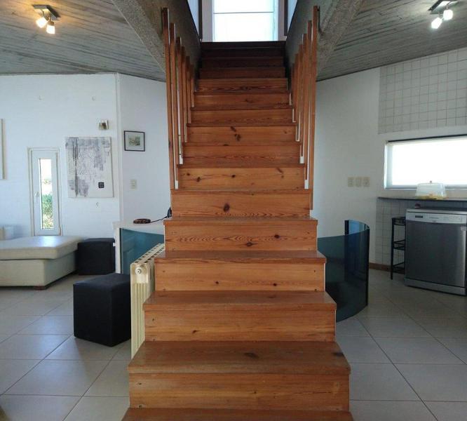 Casa en Venta Carilo Avutarda 4