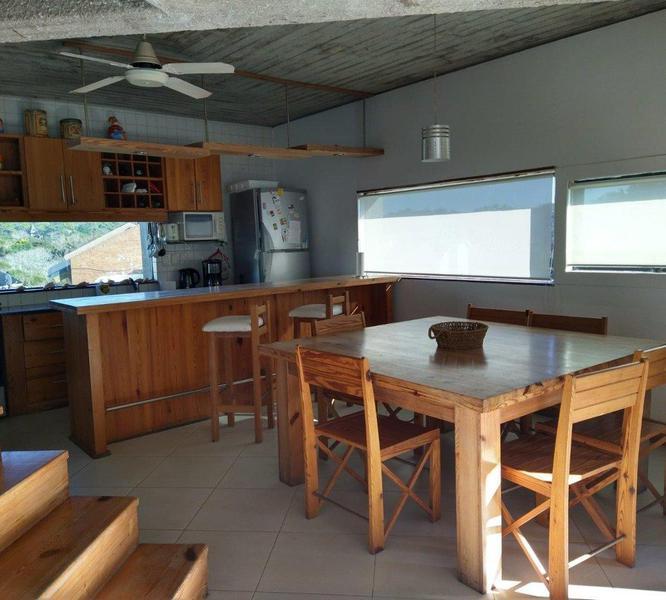 Casa en Venta Carilo Avutarda 3