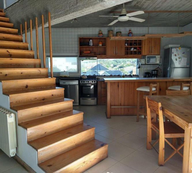 Casa en Venta Carilo Avutarda 1