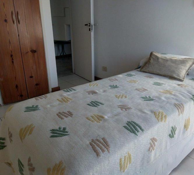 Casa en Venta Carilo Avutarda 4
