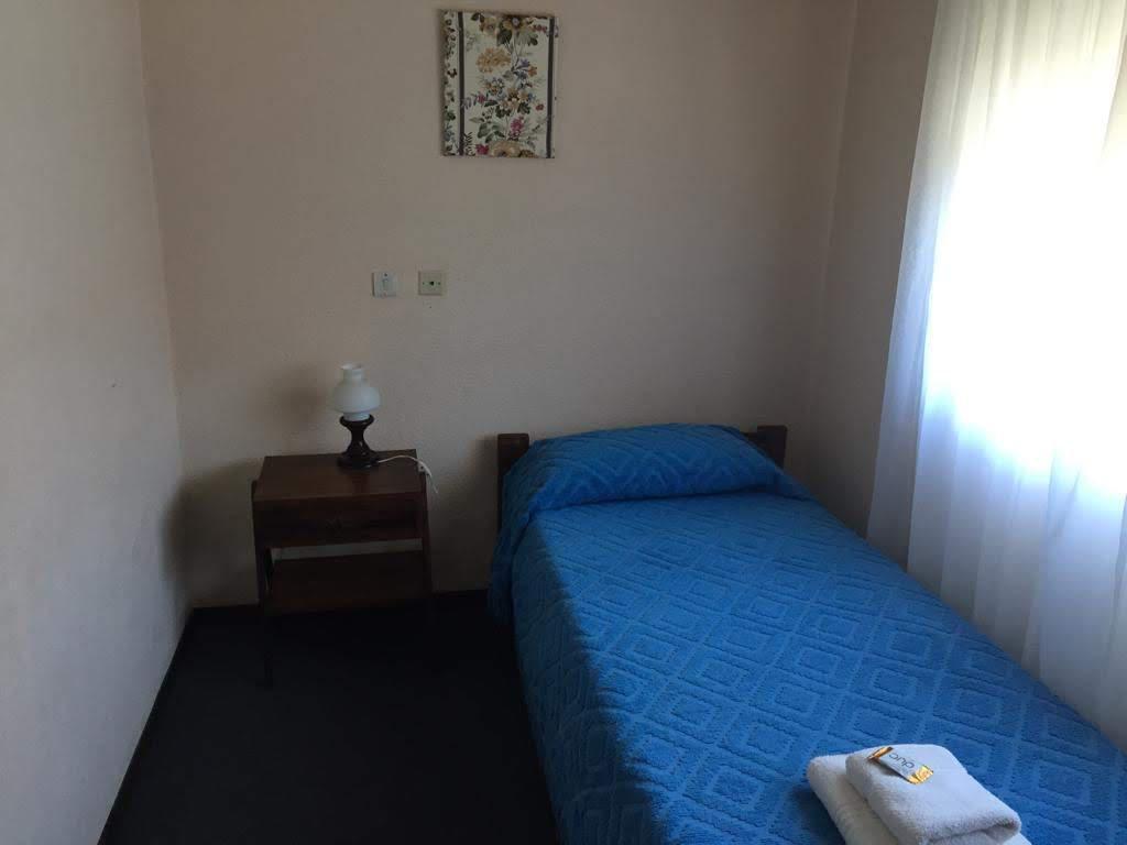 Hotel en Pinamar 5