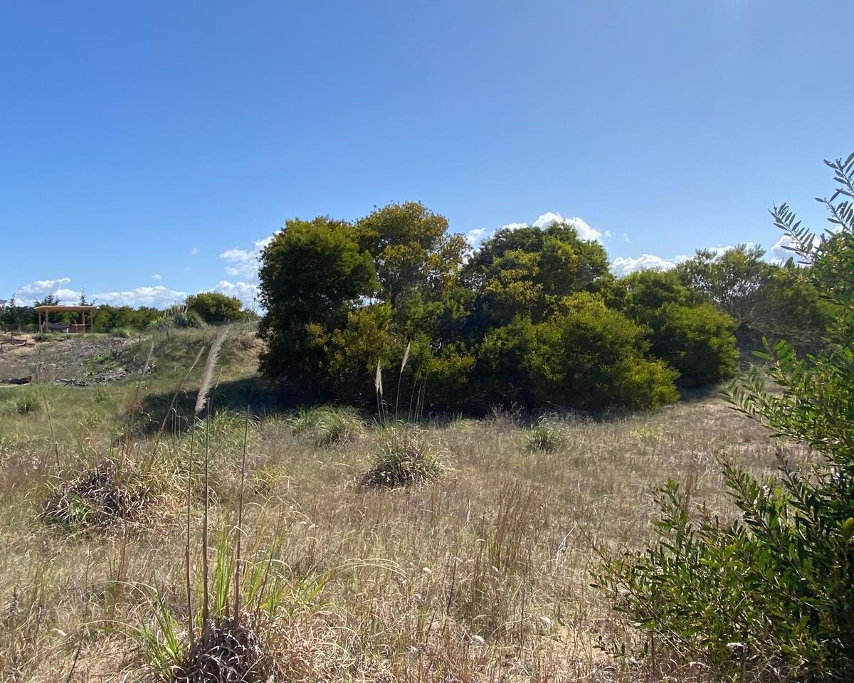 Terreno en Venta Costa Esmeralda Lote 416 Senderos IV 2