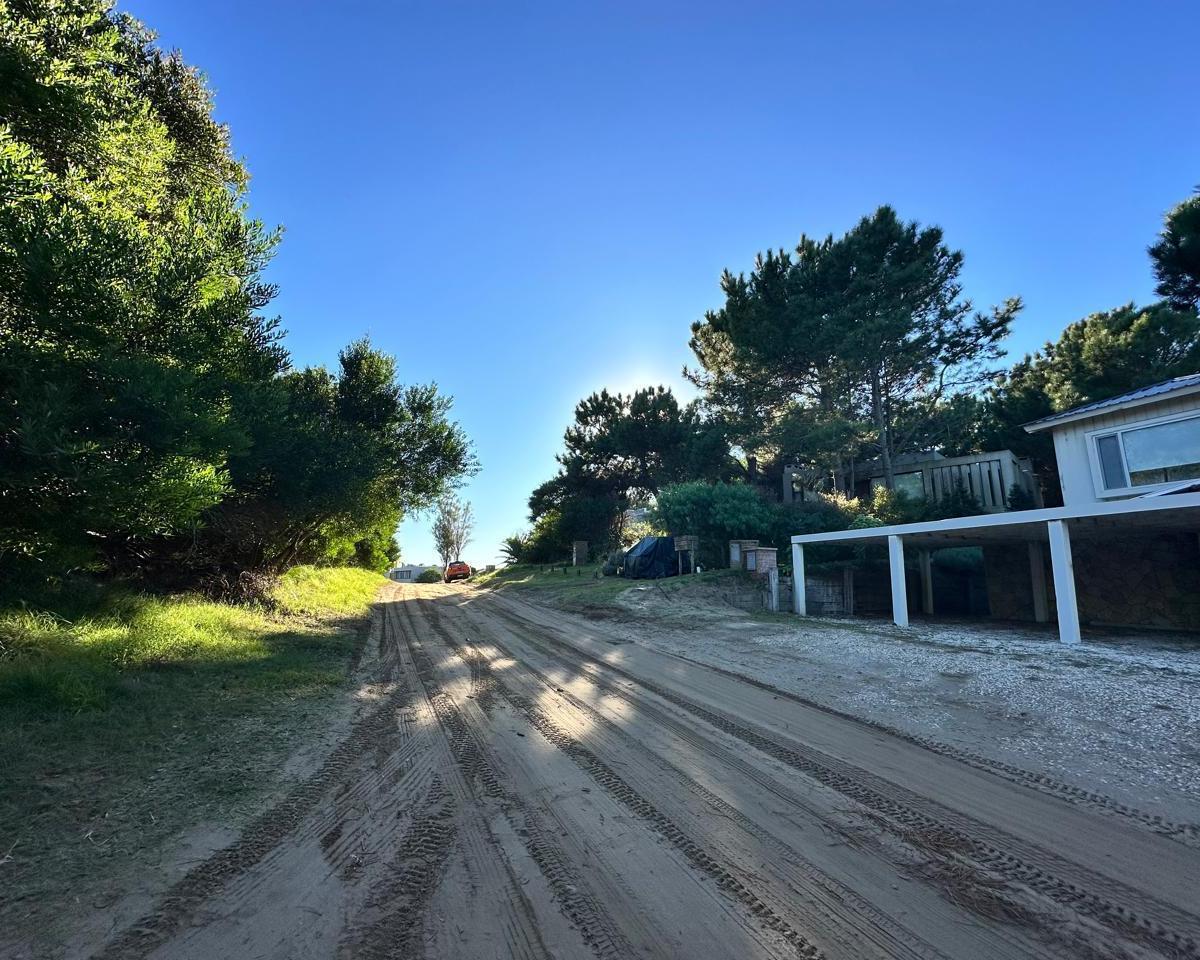 Terreno en Venta, Barrio Privado, Costa Esmeralda 2