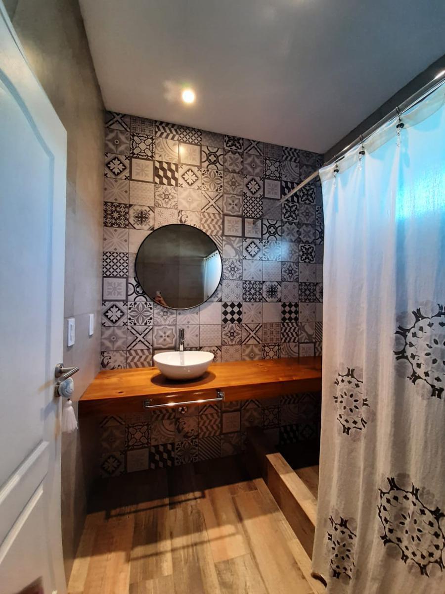 Casa en Venta, Costa Esmeralda 3