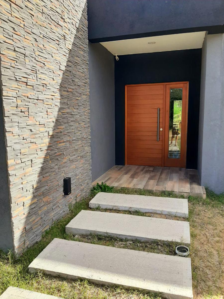 Casa en Venta, Costa Esmeralda 2
