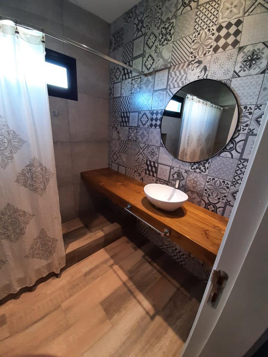 Casa en Venta, Costa Esmeralda 4
