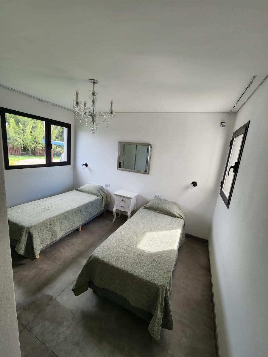 Casa en Venta Senderos 3 Lote 371 4