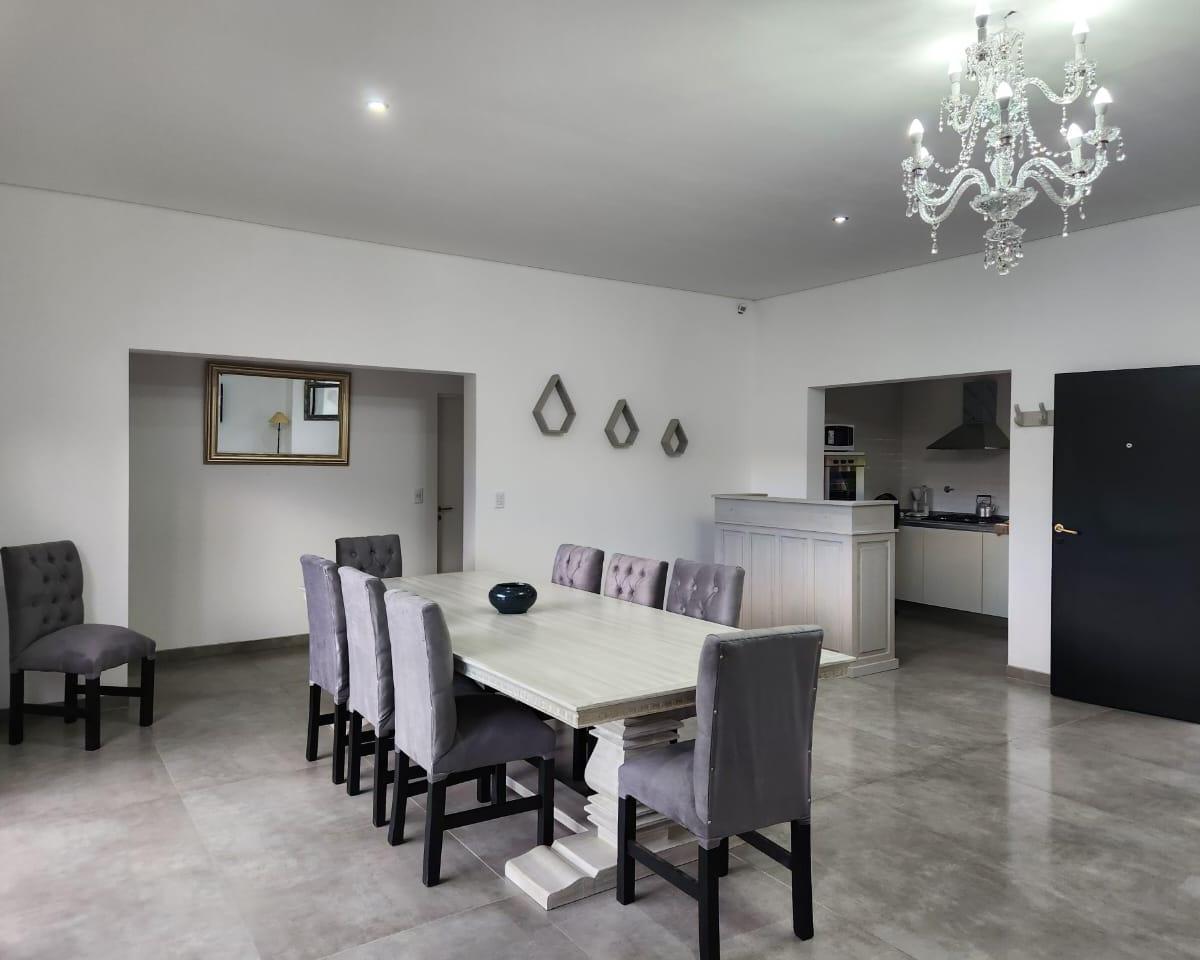 Casa en Venta Senderos 3 Lote 371 1