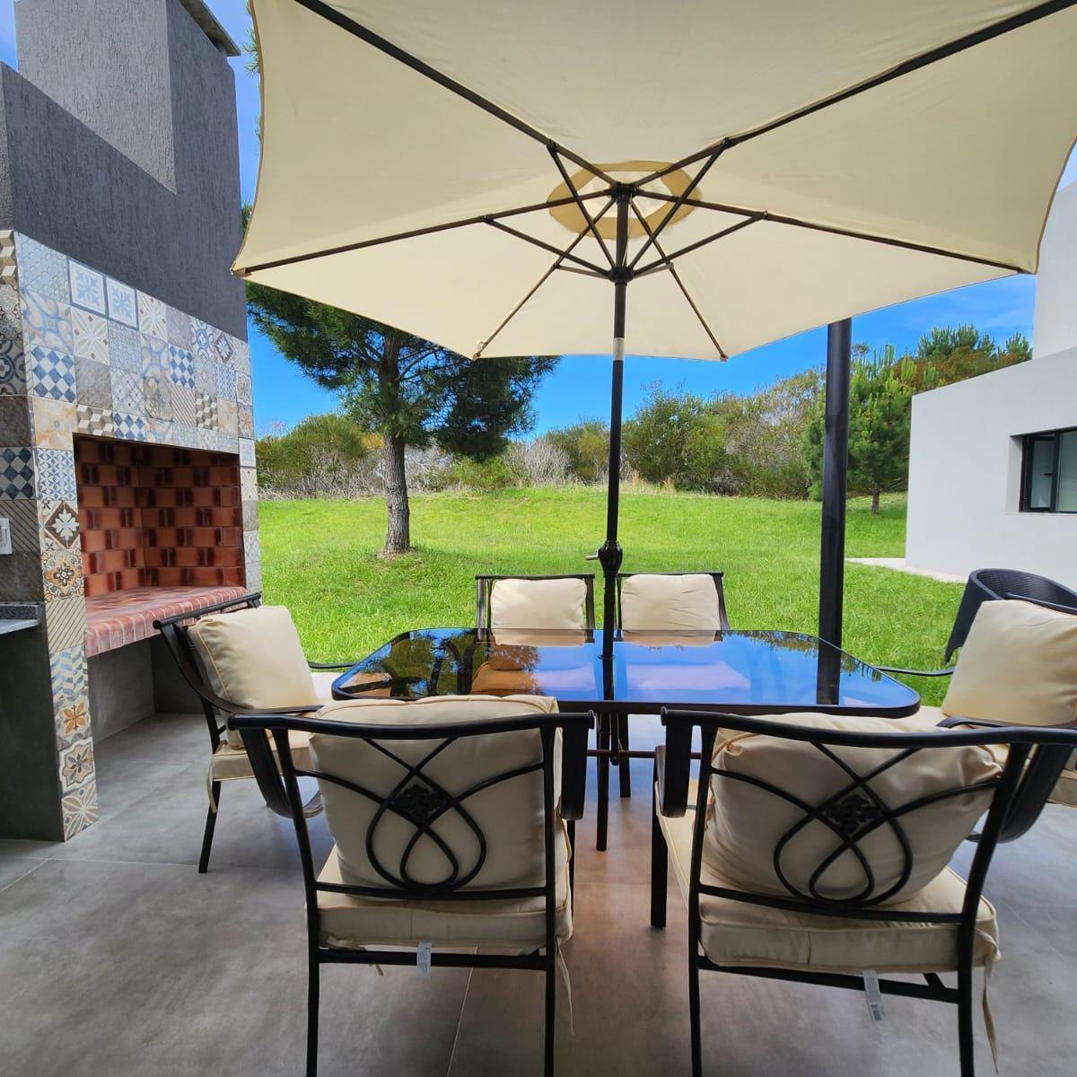 Casa en Venta Senderos 3 Lote 371 2