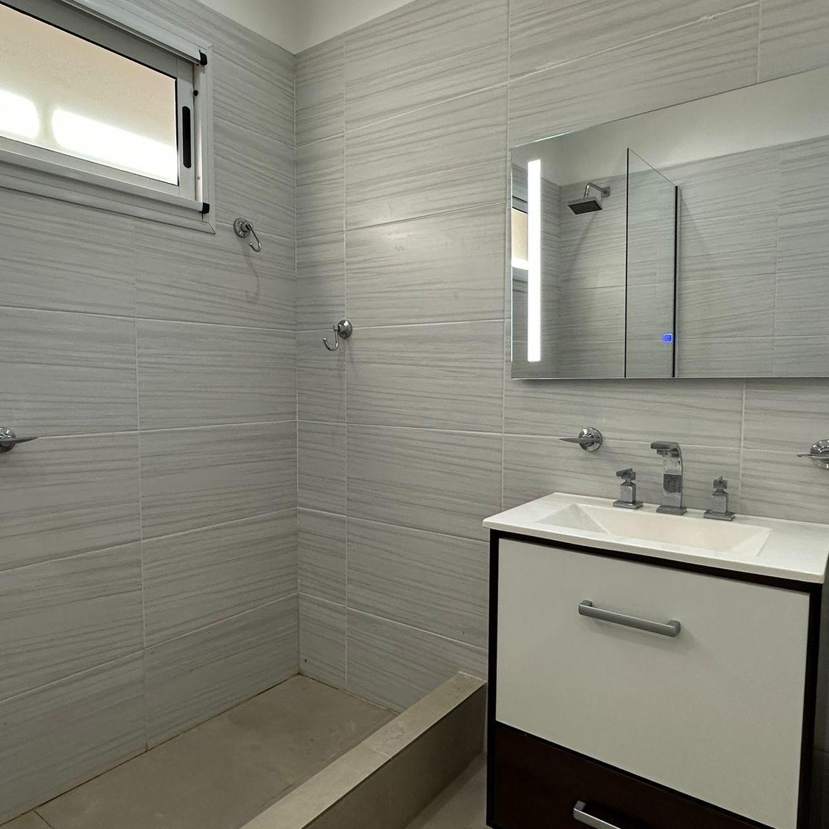 Casa en Venta, Costa Esmeralda 5
