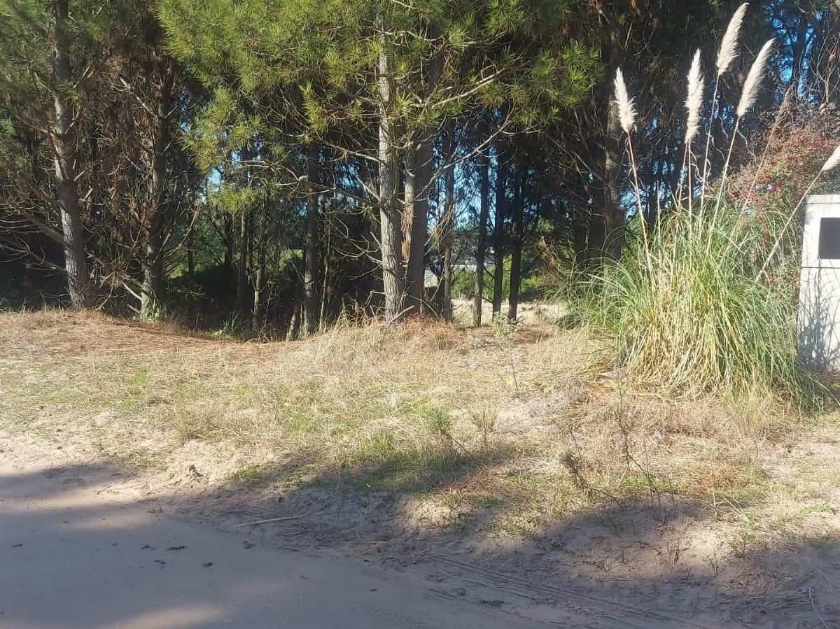 Costa Esmeralda Venta Lote Residencial 1 Al 400 1