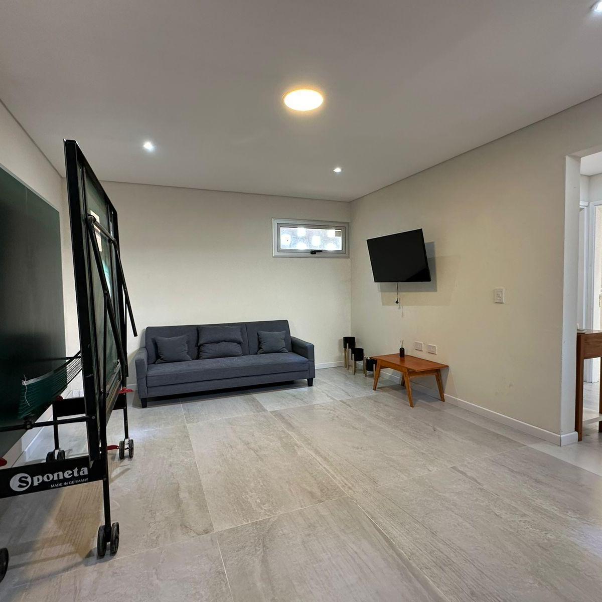 Barrio Privado, Costa Esmeralda 3