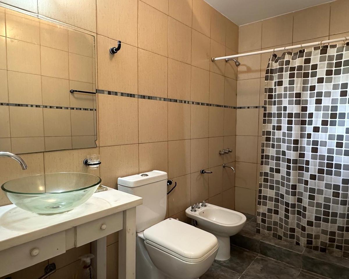 Casa en Venta Costa Esmeralda Residencial I 4