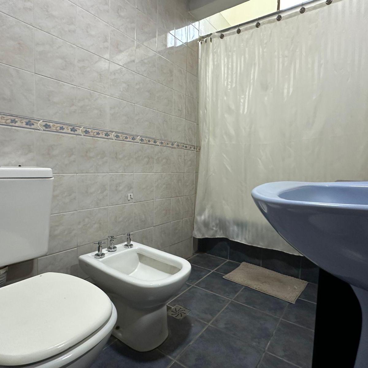 Casa en Venta, Madariaga 4