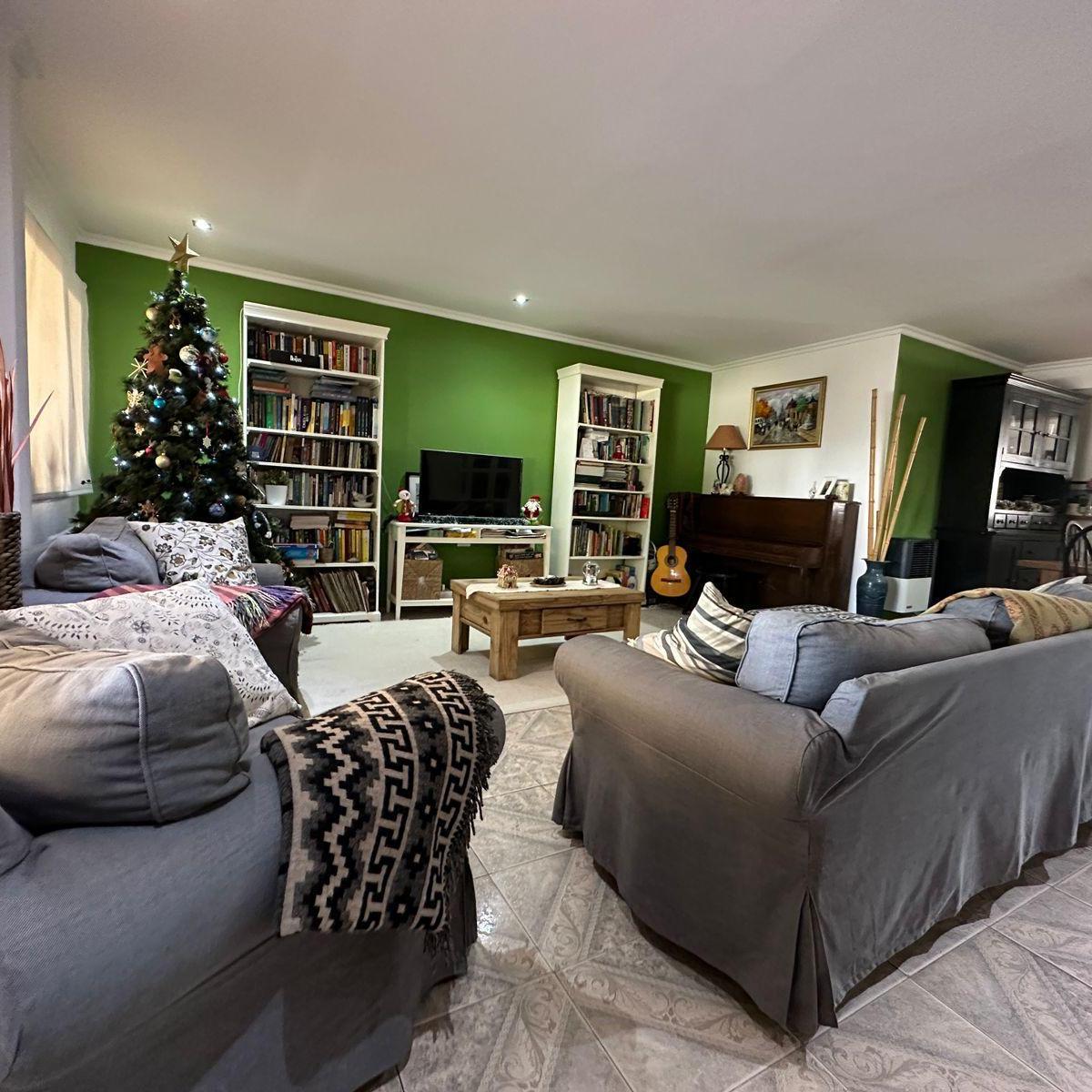 Casa en Venta, Madariaga 2