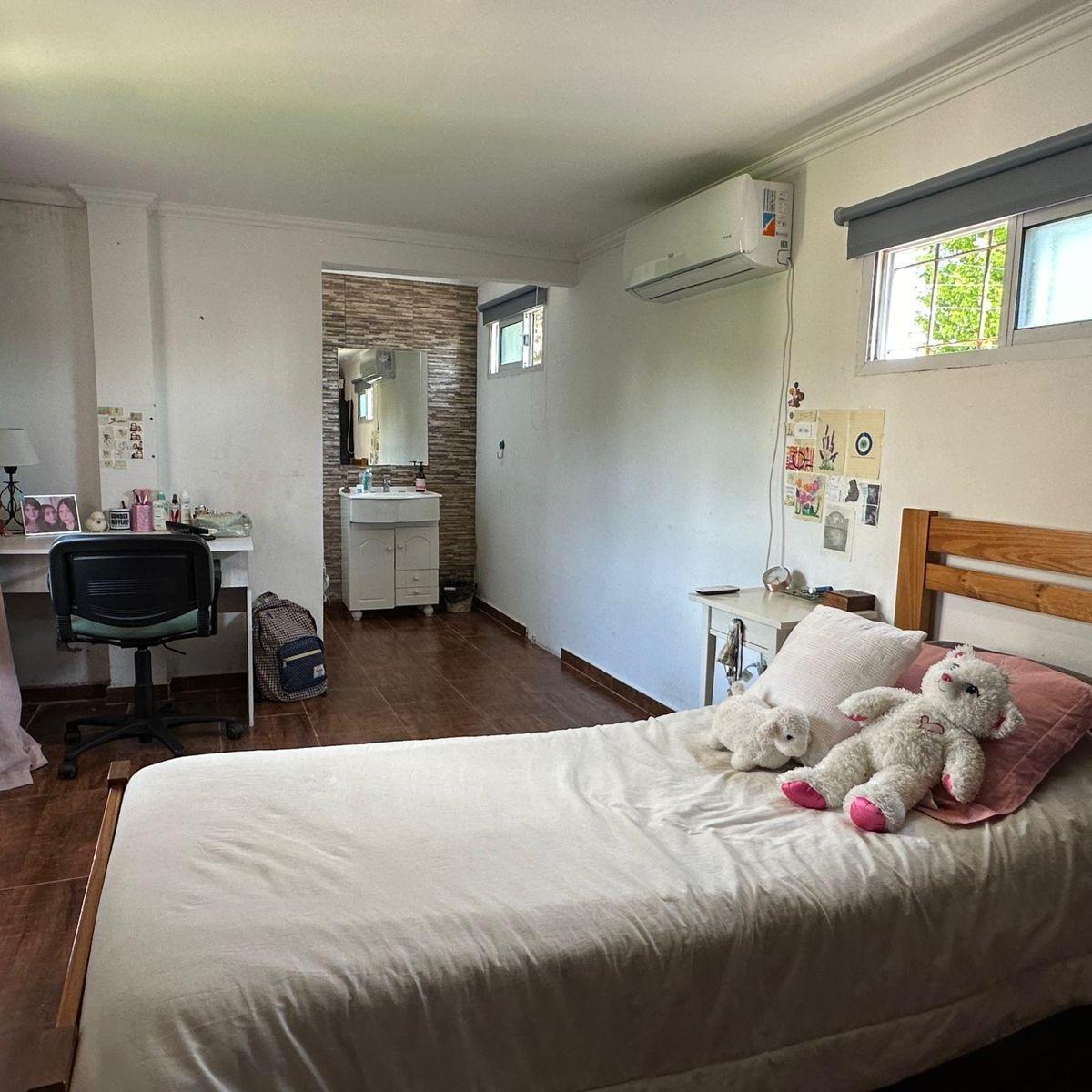 Casa en Venta, Madariaga 4