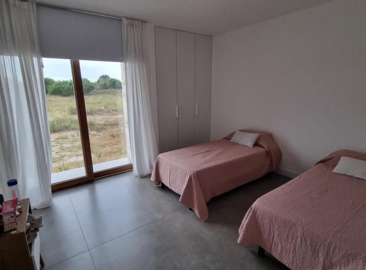 Casa en  Senderos I Costa Esmeralda 3