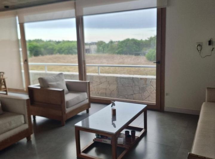 Casa en  Senderos I Costa Esmeralda 2