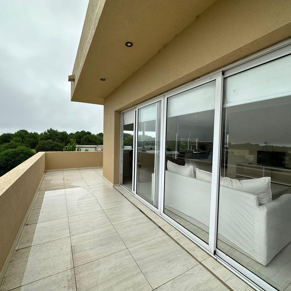 Casa en Deportivo 1, Costa Esmeralda. 1