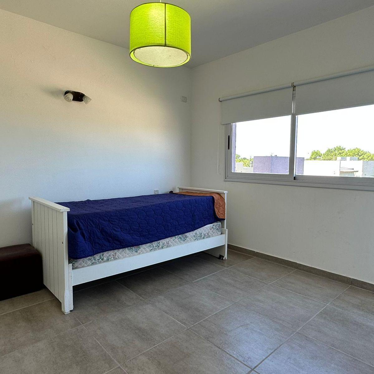 Casa en Deportiva 1, Costa Esmeralda. 5
