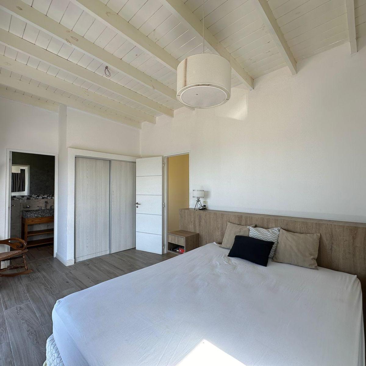 Casa en Venta Costa Esmerlada Golf 1 1