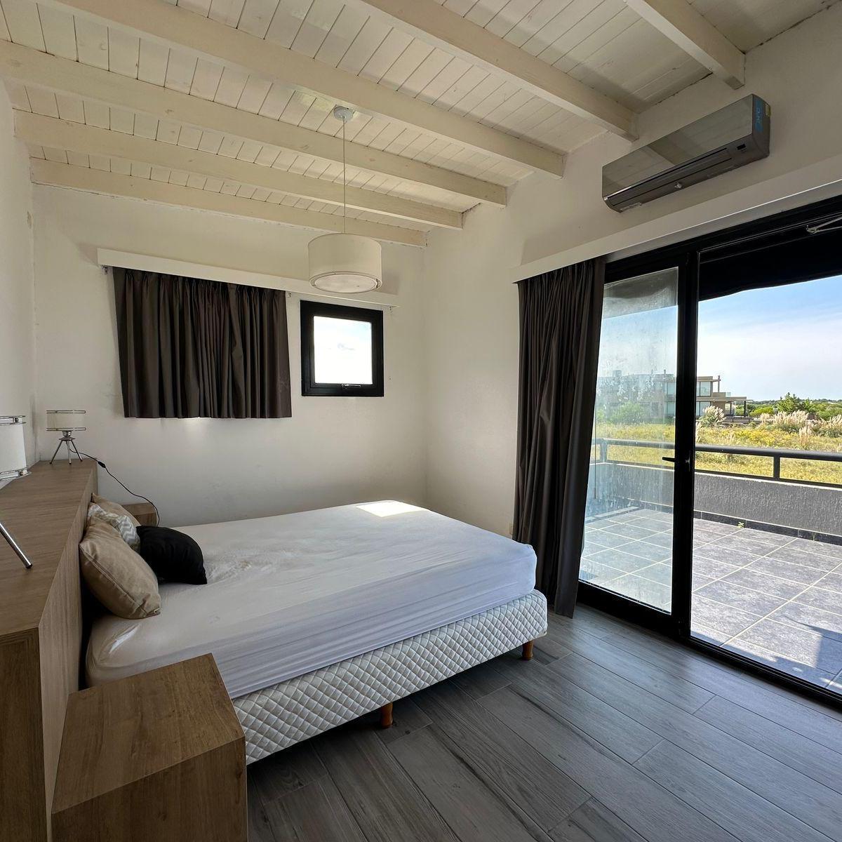 Casa en Venta Costa Esmerlada Golf 1 5