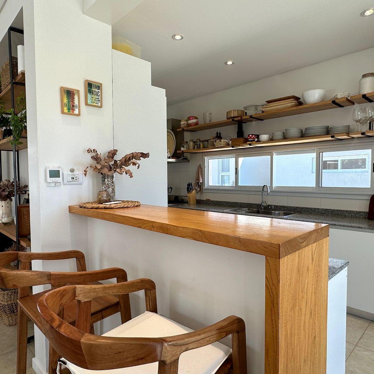 Barrio Privado, Costa Esmeralda 4