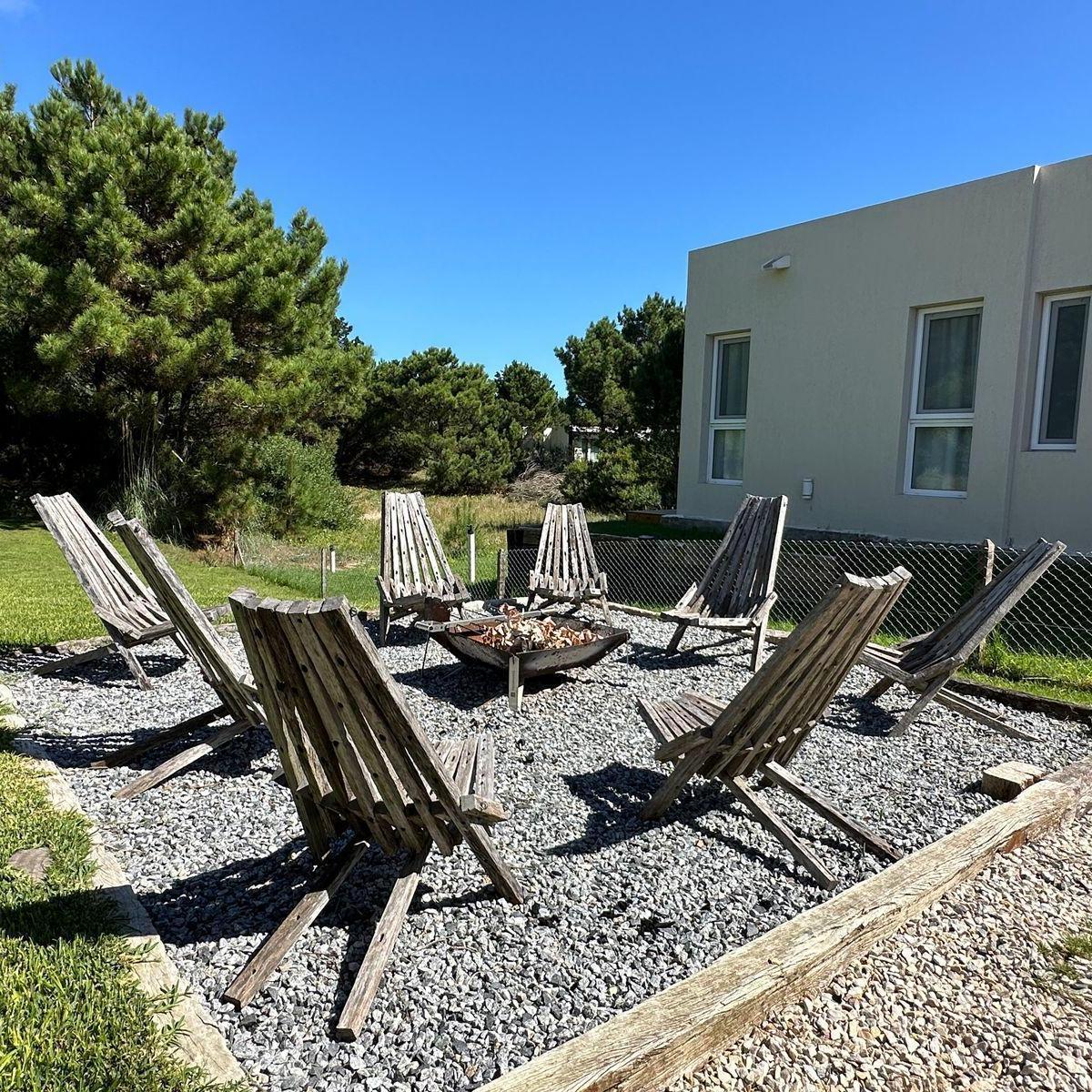 Barrio Privado, Costa Esmeralda 2
