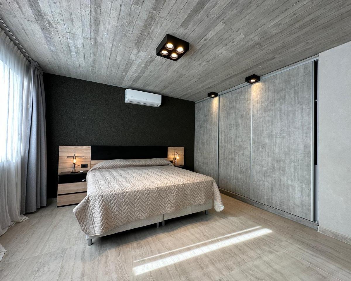 Barrio Privado Costa Esmeralda Residencial I 3