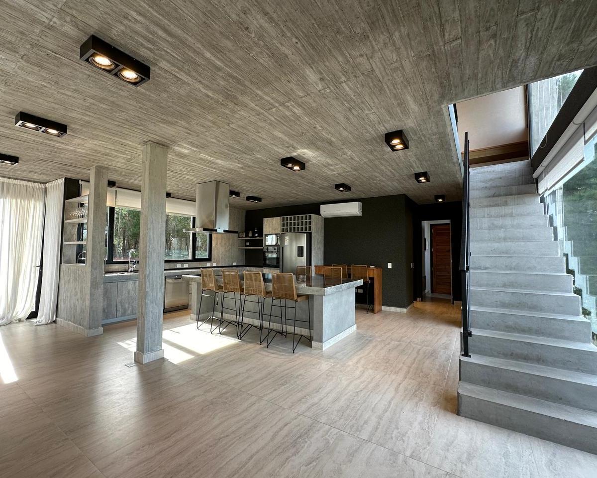 Barrio Privado Costa Esmeralda Residencial I 2