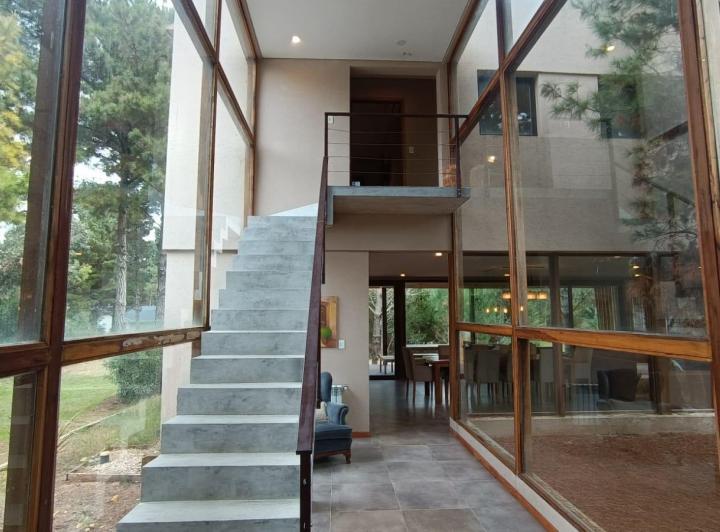 Casa en  venta en Costa Esmeralda. 5
