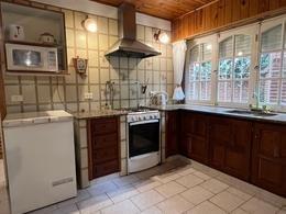Foto de Casa en alquiler en Pinamar Norte, imagen 4