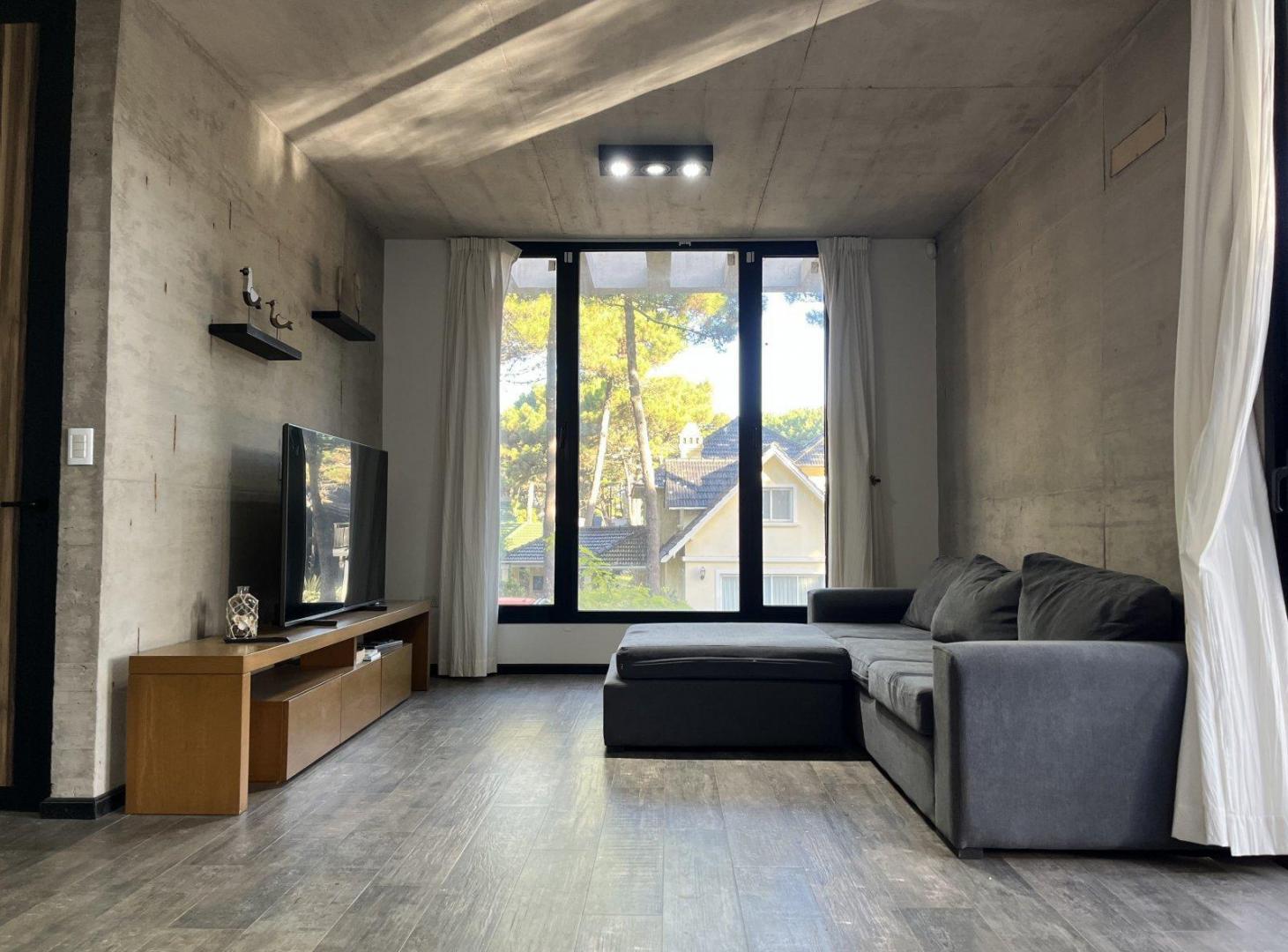 Foto de Casa en Venta | Pinamar norte | La frontera | 3 dormitorios | Garaje, imagen 4