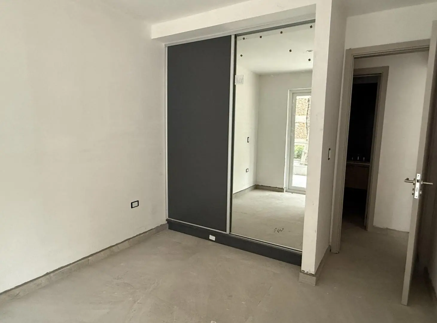 Departamento en Venta renata norte Pinamar a estrenar, frontera 4