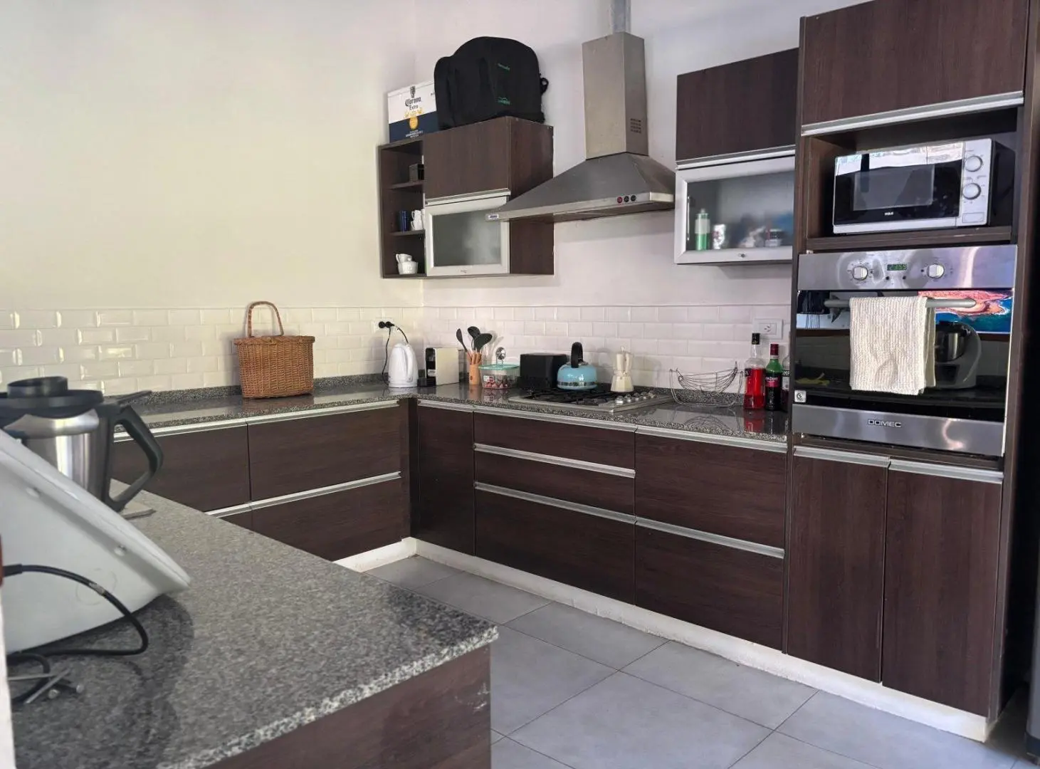 CASA MODERNA CON PILETA EN VENTA ALAMOS PINAMAR NORTE GAS NATURAL FINANCIACION 2