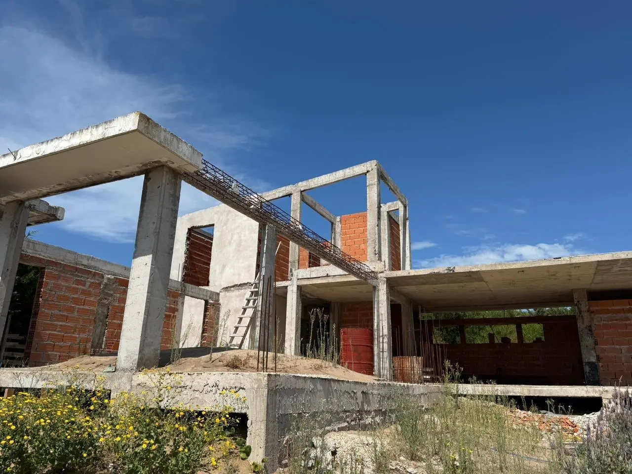 Casa en venta, Golf I, al 100, Costa esmeralda 5