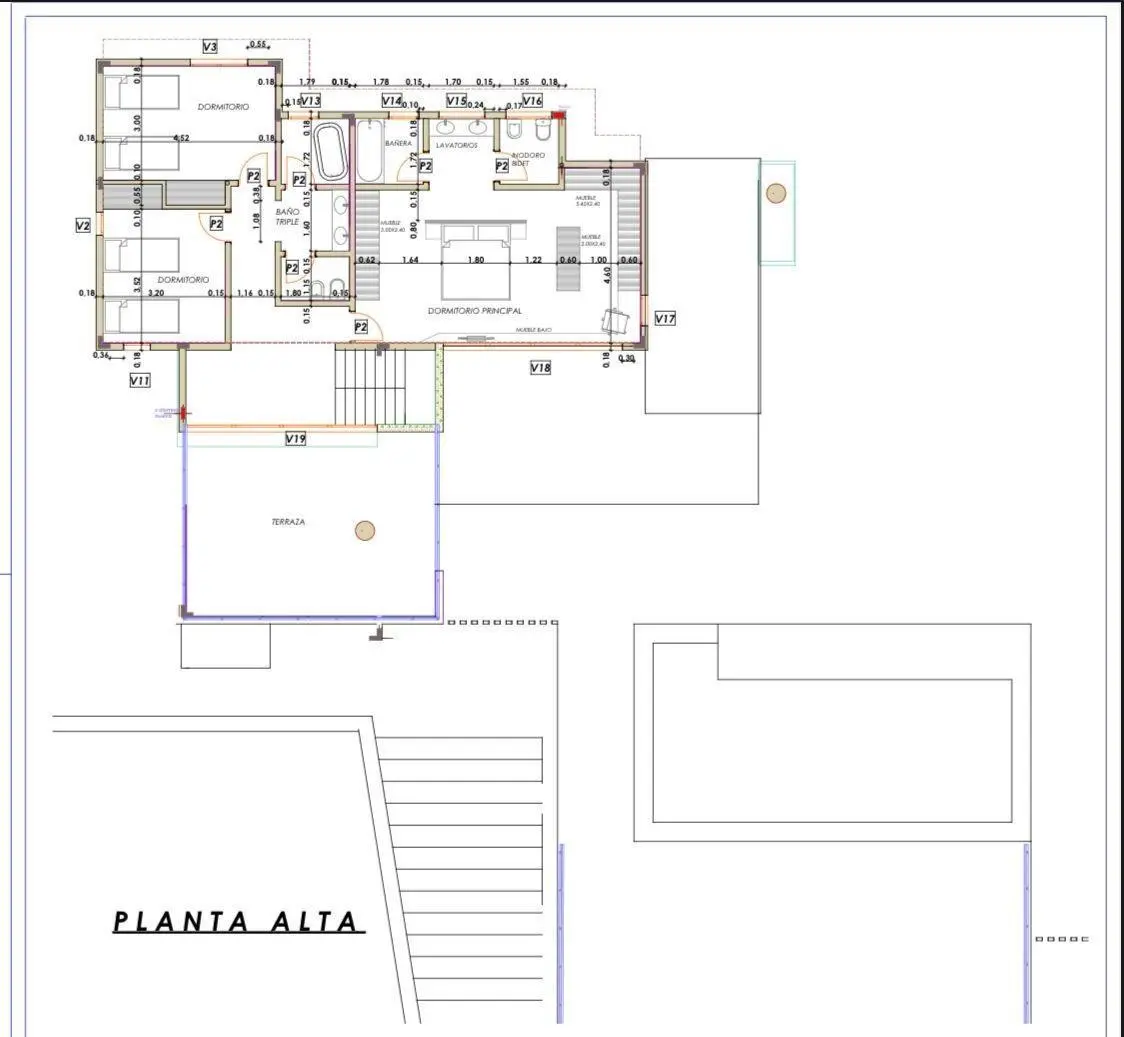 Plano 2