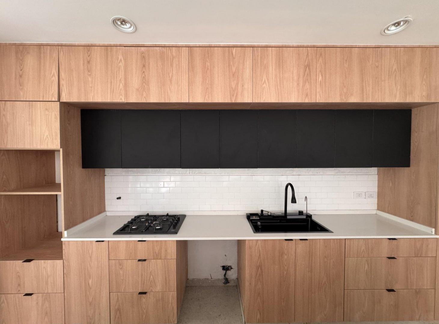 Foto de CASA EN VENTA 5 AMB. BARRIO RESIDENCIAL 1. CERCA DEL MAR, imagen 4