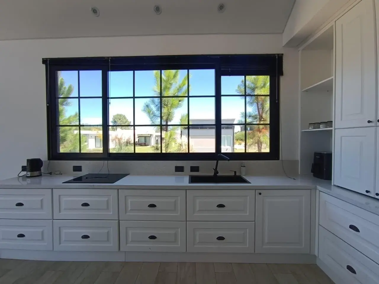 Casa en venta en Costa Esmeralda, Barrio Ecuestre 371 5